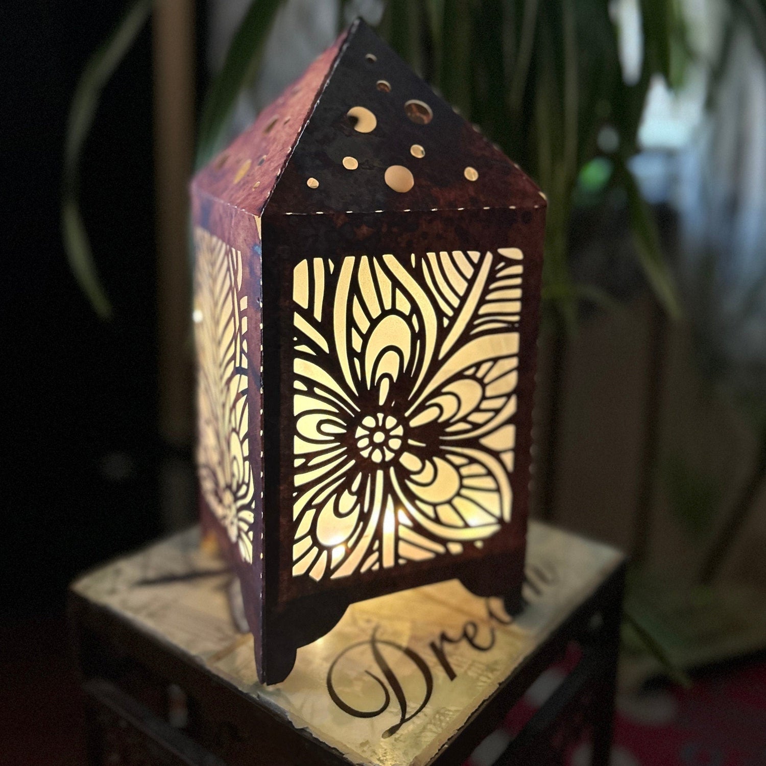 Lantern